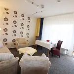 Haus Dithmarschen 7 *