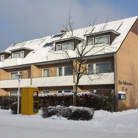 Haus Dithmarschen 7
