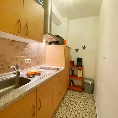 Haus Dithmarschen 7